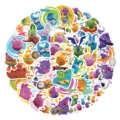 Colorful