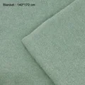 Green Blanket