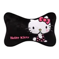 Hellokittys 1