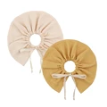 2 PCS-D