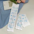 Cinnamoroll 10