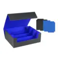 With 4 Dividers