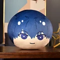 Isagi Yoichi