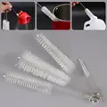 4pcs