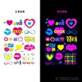 1pcs-AiXin-AX-004