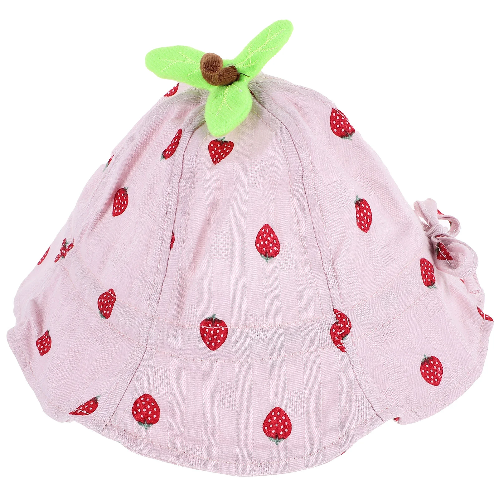 Deep Pink60x50x6cm