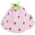 Deep Pink60x50x6cm
