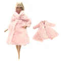 Not Include Doll V