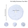 90cm white