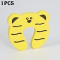 Tiger 1PCS