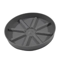 Grey 153mm