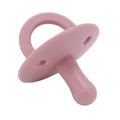 051-powder rose
