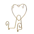 Love Heart C