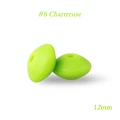 Chartreuse