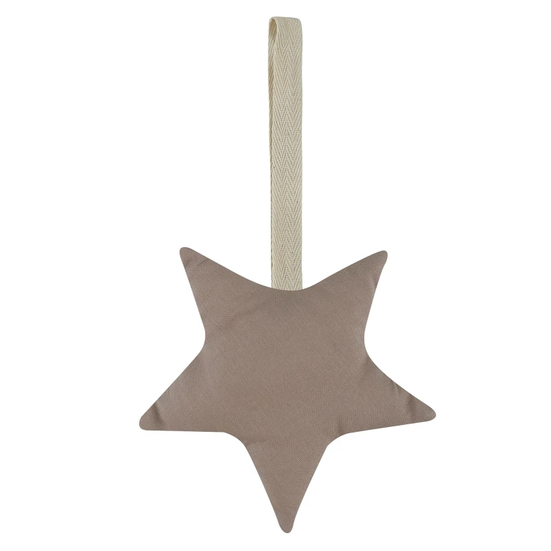 6 Star