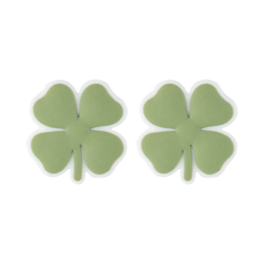 10pcs Match green