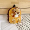 Lions