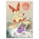 pokemon 02