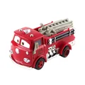 Cars32