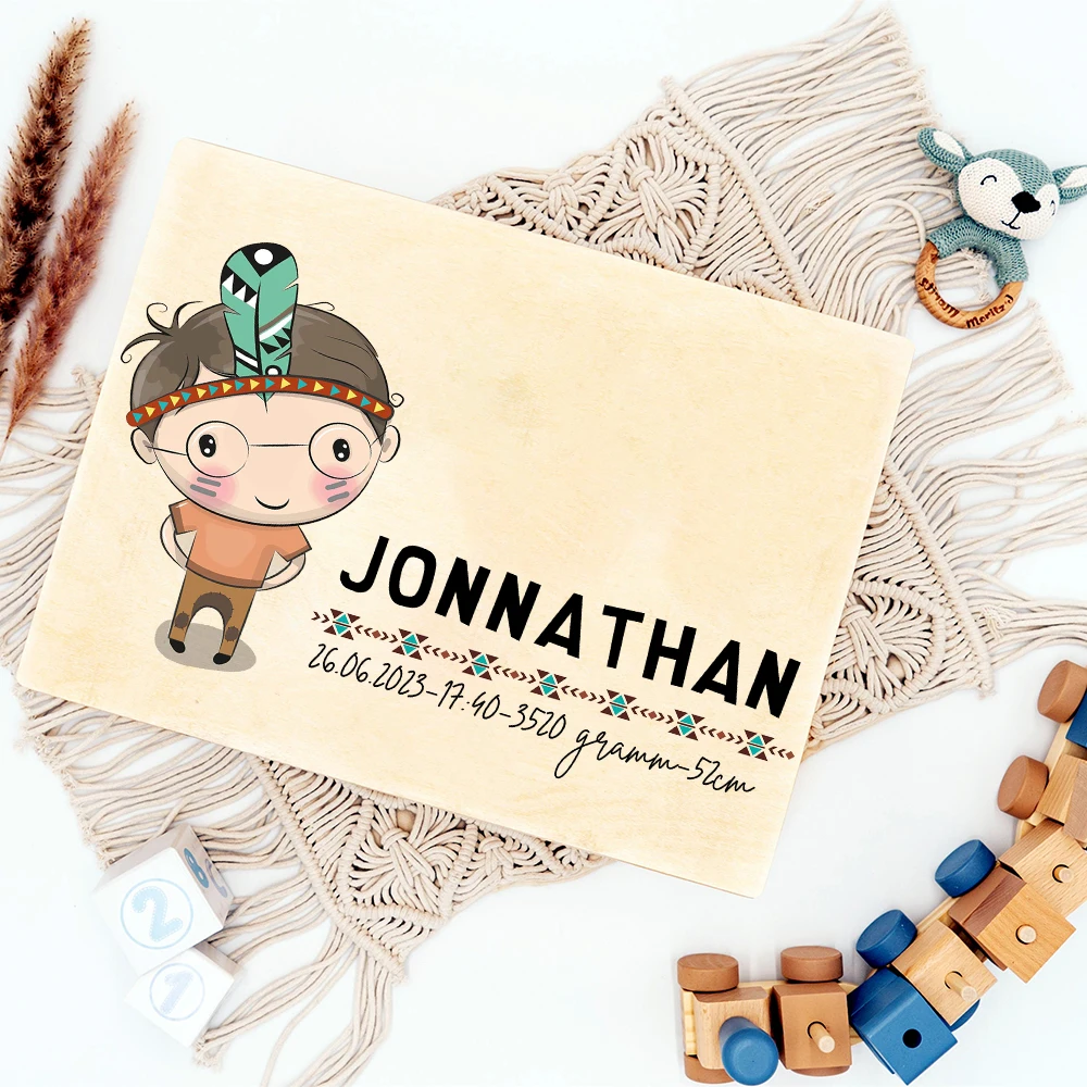 Design 1  with name