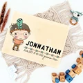 Design 1  with name
