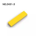 yellow-20pcs