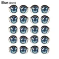 8mm Blue-1