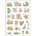SpongeBob 1PCS