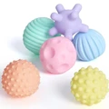 6pcs