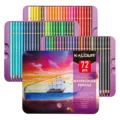 72 Colors