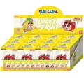 12pcs