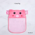 1 Grid Pig