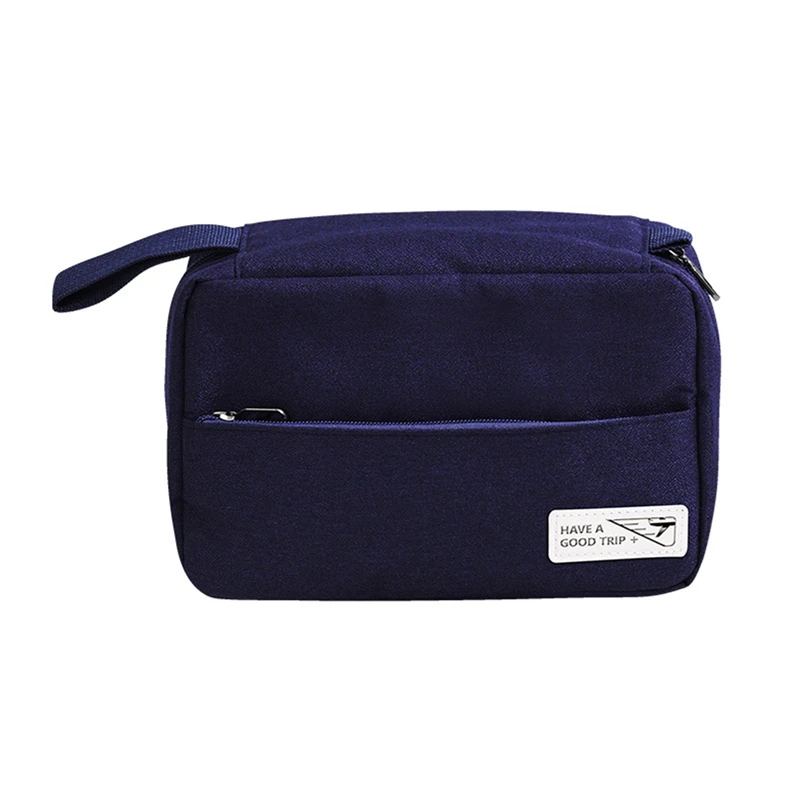 Upper Blue