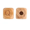 Q