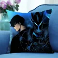 pillowcase3-1pc