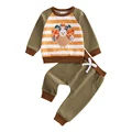 Verde militar