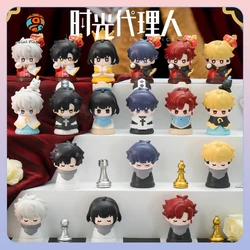 Caja misteriosa anime para niños – Figuras Coleccionables Originales