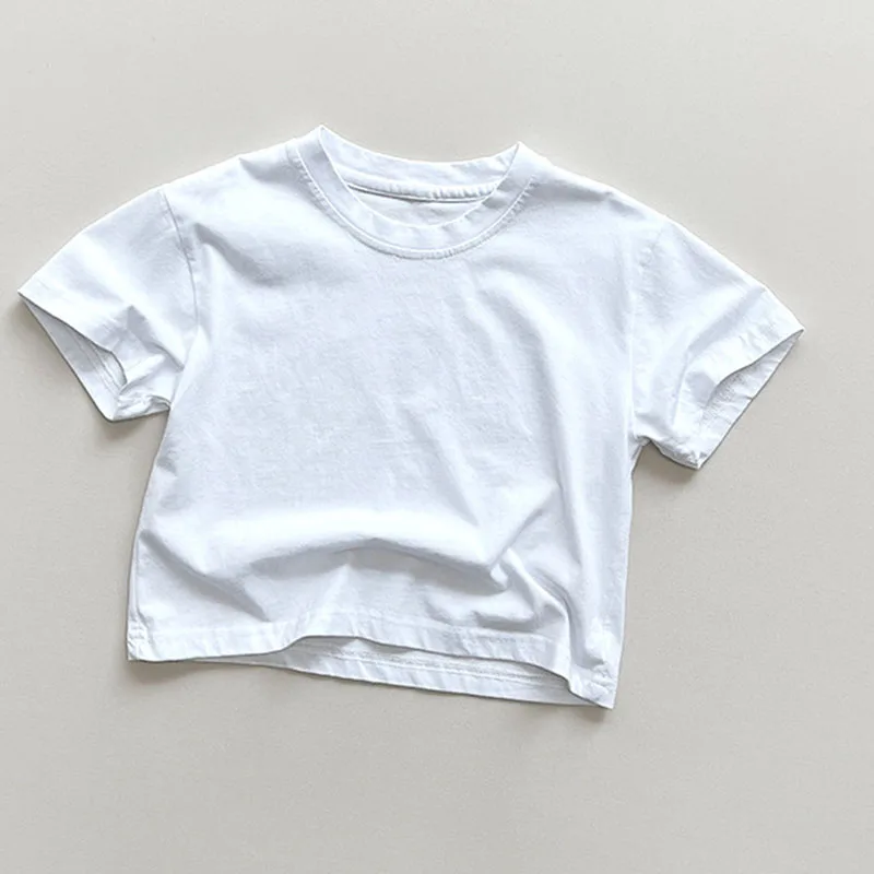 23080-White