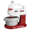 electric  mixer