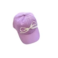 for Purple