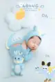 Baby Photography Kit