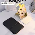 BLACK WHITE