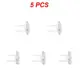 Style A 5pcs