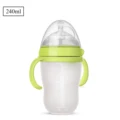 C240ml Green