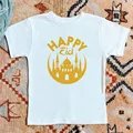 H7968-KSTWH-