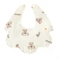 koala1