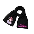 Scarf 13