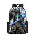 Schoolbag-05