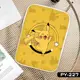 pokemon 04