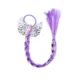 1pcs 2147-1